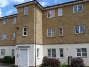 Causton Square, Dagenham RM10, 2 bedroom flat to rent...