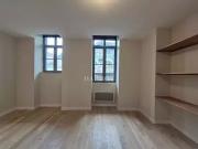 Cauterets 65110 Achat / Vente appartement 1 pièce t1