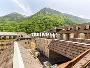 Cauterets 65110 Achat / Vente appartement 4 pièces t4 au...