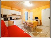 CAUTERETS Midi Pyrénées 65110 87059243