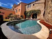 Caux 34720 Achat / Vente maison 10 pièces t10 au dernier...