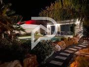 Caux 34720 Achat / Vente maison 4 pièces t4 au dernier...