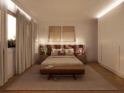 Cavadas Residences Condomínio Fechado com Piscina...