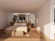 Cavadas Residences Condomínio Fechado com Piscina...