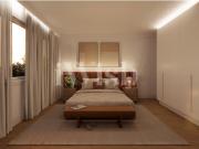 Cavadas Residences Condomínio Fechado com Piscina...