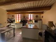 Cavaillon 84300 Achat / Vente maison 6 pièces t6 Cavaillon 84300 Achat / Vente maison 6 pièces t6