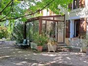 Cavaillon 84300 Achat / Vente maison 7 pièces t7