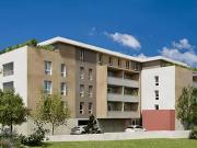 Cavaillon 84300 Programme neuf appartement neuf à vendre...