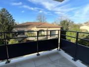 Cavaillon Location Appartement 84