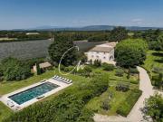 Cavaillon Vente Maison 84