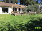 Cavaillon Vente Maison 84