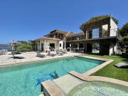 Cavalaire Propriété de Prestige 350m² Cavalaire sur Mer