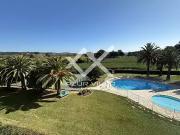 Cavalaire sur Mer 83240 Achat / Vente appartement 2...