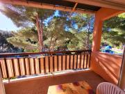 Cavalaire sur Mer 83240 Achat / Vente appartement 2...