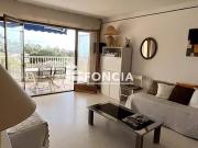 Cavalaire sur Mer 83240 Achat / Vente appartement 2...
