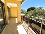 Cavalaire sur Mer 83240 Achat / Vente appartement 2...