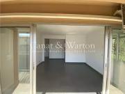 Cavalaire sur Mer 83240 Achat / Vente appartement 3...