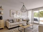 Cavalaire sur Mer 83240 Achat / Vente appartement 3...