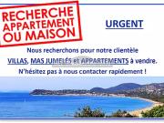 Cavalaire sur Mer 83240 Achat / Vente appartement 3...