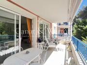 Cavalaire sur Mer 83240 Achat / Vente appartement 3...
