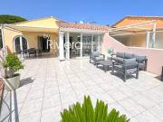 Cavalaire sur Mer 83240 Achat / Vente appartement 3...