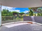 Cavalaire sur Mer 83240 Achat / Vente appartement 3...