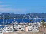 Cavalaire sur Mer 83240 Achat / Vente appartement 3...