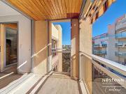 Cavalaire sur Mer 83240 Achat / Vente appartement 4...