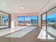 Cavalaire sur Mer 83240 Achat / Vente appartement 4...