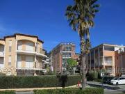 Cavalaire sur Mer 83240 Achat / Vente appartement 4...