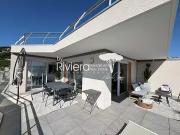Cavalaire sur Mer 83240 Achat / Vente appartement 5...