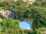 Cavalaire sur Mer 83240 Achat / Vente maison 14 pièces...