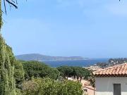 Cavalaire sur Mer 83240 Achat / Vente maison 4 pièces t4