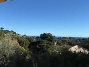 Cavalaire sur Mer 83240 Achat / Vente maison 5 pièces t5