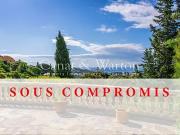 Cavalaire sur Mer 83240 Achat / Vente maison 5 pièces t5
