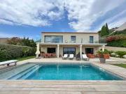 Cavalaire sur Mer 83240 Achat / Vente maison 5 pièces t5...