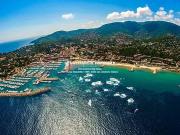 Cavalaire sur Mer 83240 Achat / Vente maison 5 pièces t5...