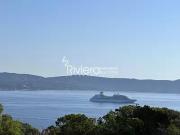 Cavalaire sur Mer 83240 Achat / Vente maison 6 pièces t6