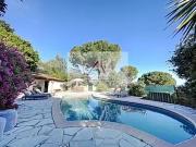 Cavalaire sur Mer 83240 Achat / Vente maison 6 pièces t6...