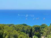 Cavalaire sur Mer 83240 Achat / Vente maison 7 pièces t7 Cavalaire sur Mer 83240 Achat / Vente maison 7 pièces t7