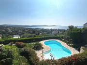 Cavalaire sur Mer 83240 Achat / Vente maison 7 pièces t7... Cavalaire sur Mer 83240 Achat / Vente maison 7 pièces t7...