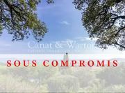 Cavalaire sur Mer 83240 Achat / Vente maison 8 pièces t8