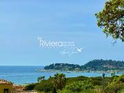 Cavalaire sur Mer 83240 Achat / Vente maison 9 pièces t9