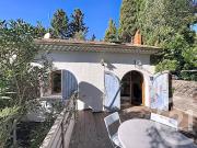 Cavalaire Sur Mer A Proximite Du Centre Ville Et Des...