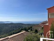 Cavalaire Sur Mer Appartement mezzanine de type 2...