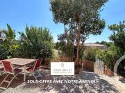 Cavalaire Sur Mer Sous Offre Avec Notre Agence !...