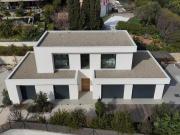 Cavalaire sur Mer – Superbe villa contemporaine...