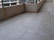 Cavalaire sur Mer Vente Appartement 83