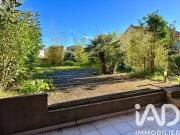 Cavalaire sur Mer Vente Appartement 83