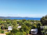 Cavalaire sur Mer Vente Maison 83